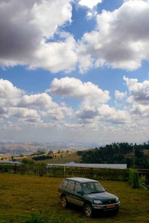 colline-toscane-dalla-nostra-finestra.jpg