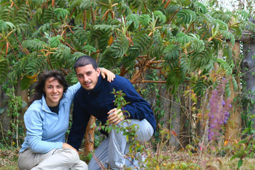giardino-copy.jpg