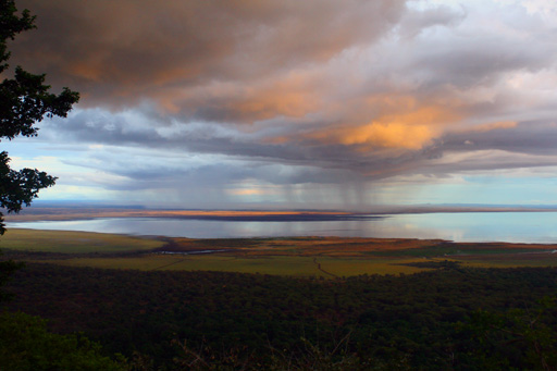 lake-manyara.jpg