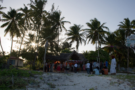 matrimonio-zanzibarino-1-of-1.jpg