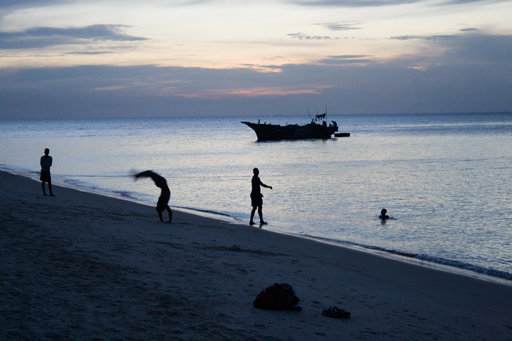 stonetown-1-of-1.jpg