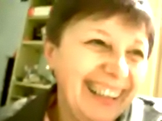 video-call-snapshot-11.png