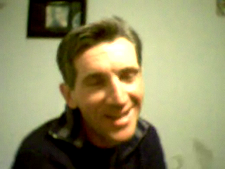 video-call-snapshot-14.png