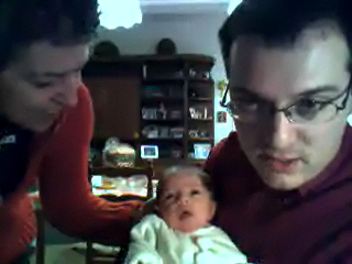 video-call-snapshot-36.png