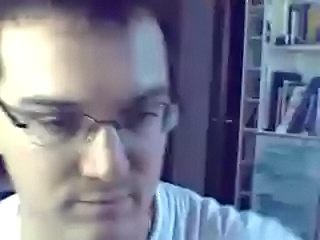 video-call-snapshot-4.png