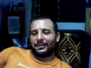 video-call-snapshot-65.png