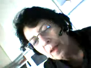 video-call-snapshot-68.png