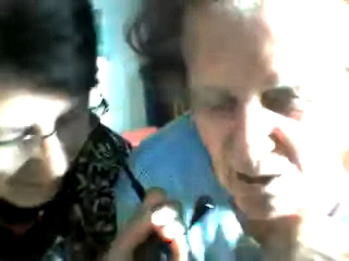 video-call-snapshot-73.png