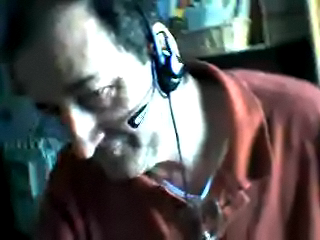 video-call-snapshot-74.png