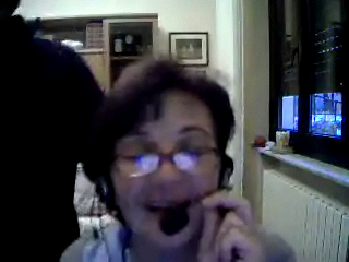 video-call-snapshot-87.png